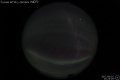 2007/9/2 20:25’09”