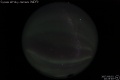 2007/9/2 20:25’49”