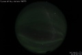2007/9/2 20:26’09”