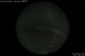 2007/9/2 20:27’09”