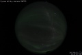 2007/9/2 20:28’09”