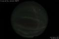 2007/9/2 20:28’49”