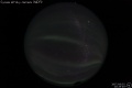 2007/9/2 20:29’49”