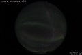 2007/9/2 20:30’29”