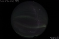 2007/9/2 20:30’50”