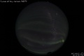 2007/9/2 20:31’50”