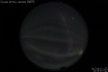 2007/9/2 20:32’10”