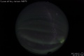 2007/9/2 20:32’30”