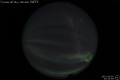 2007/9/2 20:32’50”