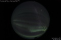 2007/9/2 20:33’30”