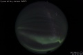2007/9/2 20:33’50”