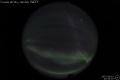 2007/9/2 20:34’10”