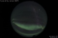 2007/9/2 20:34’50”
