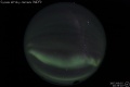 2007/9/2 20:35’10”