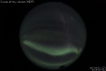 2007/9/2 20:35’30”