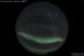 2007/9/2 20:35’50”