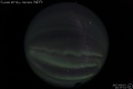 2007/9/2 20:37’31”