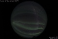 2007/9/2 20:37’51”