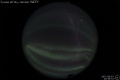 2007/9/2 20:38’31”