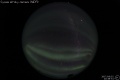 2007/9/2 20:38’51”