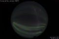 2007/9/2 20:39’31”