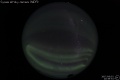 2007/9/2 20:39’51”