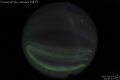2007/9/2 20:40’11”
