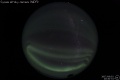 2007/9/2 20:40’31”