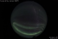 2007/9/2 20:40’51”
