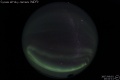 2007/9/2 20:41’11”