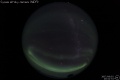 2007/9/2 20:41’31”