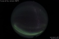 2007/9/2 20:41’51”