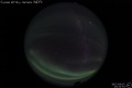 2007/9/2 20:42’51”