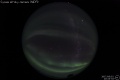 2007/9/2 20:43’34”