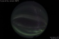 2007/9/2 20:43’54”