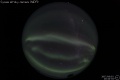 2007/9/2 20:44’34”
