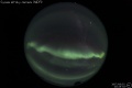 2007/9/2 20:45’34”