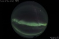 2007/9/2 20:45’54”