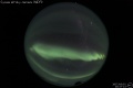 2007/9/2 20:47’14”