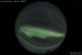2007/9/2 20:47’34”