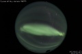 2007/9/2 20:47’54”