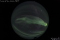 2007/9/2 20:48’34”