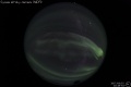 2007/9/2 20:48’54”