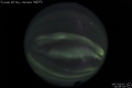 2007/9/2 20:49’34”
