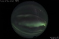 2007/9/2 20:49’54”