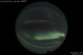 2007/9/2 20:50’15”