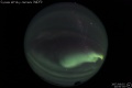 2007/9/2 20:50’35”
