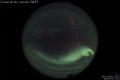 2007/9/2 20:50’55”