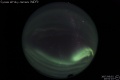 2007/9/2 20:51’15”