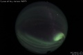 2007/9/2 20:51’35”
